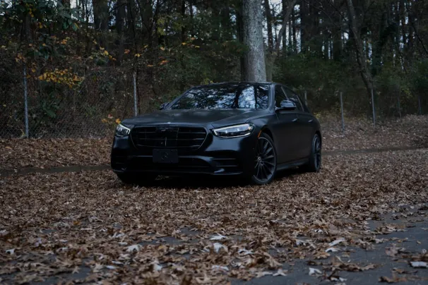 Lyllo Casino Aplicación Android/iOS